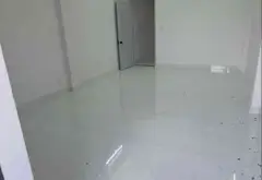 Nhà mặt phố Bình Phú 1 view công viên lung linh, 5 tầng sang trọng, giá hấp dẫn hơn 13 tỷ... Bán nhà mặt phố tại Bình Phú, Hồ Chí Minh 14