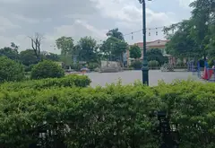 🔥🔥🔥SIÊU HOT, CHỈ HƠN 6 ĐỒNG, NHÀ 3 TẦNG, XÁCH VALI VỀ Ở LUÔN, HÀNG XÓM KĐT ECOPARK, NGÕ Ô TRÁNH.... Bán nhà riêng tại Phụng Công, Hưng Yên 09