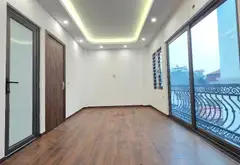 Gần Bệnh Viện ĐK Đức Giang nhà mới 6 tầng, ngõ thông đẹp 💲 trên 7đ... Bán nhà riêng tại Việt Hưng, Hà Nội 10