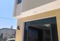 Cơ hội hiếm có sở hữu nhà riêng hiện đại giữa trung tâm phát triển sầm uất... Bán nhà riêng tại Hưng Đạo, Hải Phòng 15