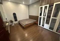 Bán nhà riêng tại phường Trần Bình, Cầu Giấy, diện tích 59.6m², mặt tiền 7m... Bán nhà riêng tại Từ Liêm, Hà Nội 05