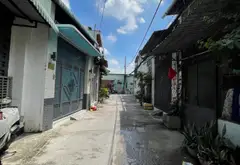 Bán nhà riêng 2 tầng 3PN hướng Đông tại Tân Hoà Đông giá 4,38 tỷ... Bán nhà riêng tại Bình Trị Đông, Hồ Chí Minh 08