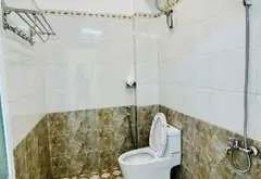 Cơ Hội Vàng Sở Hữu Nhà Mặt Phố Đẹp Nhất Khu Đô Thị Phước Lý!... Bán nhà mặt phố tại Hòa Khánh, Đà Nẵng 11