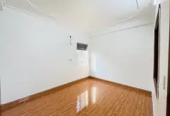 🏠 Nhà đẹp 4 tầng lô góc - Phố An Kim Hải chỉ 3,8 tỷ! 🌟... Bán nhà riêng tại An Hải, Hải Phòng 12