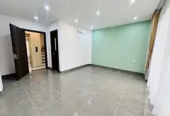 Bán nhà Xuân Đỉnh, ngay công viên, 42m2 x 7 tầng, thang máy, bãi gửi xe gần, bạt ngàn tiện ích. 14ỷ... Bán nhà riêng tại Xuân Đỉnh, Hà Nội 06