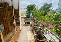 🔥🔥MẶT TIỀN KINH DOANH NGAY EOMALL TÂN PHÚ - TÂN KỲ TÂN QUÝ 100M2 - NGANG KHỦNG GẦN 8 - NHÀ 3 TẦNG... Bán nhà mặt phố tại Bình Hưng Hòa, Hồ Chí Minh 02