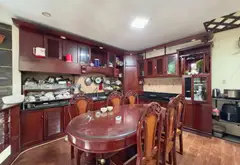 Bán nhà mặt phố Hồng Lạc, Tân Bình - Diện tích 50.2m², 5 tầng, giá 16.5 tỷ... Bán nhà mặt phố tại Bảy Hiền, Hồ Chí Minh 08