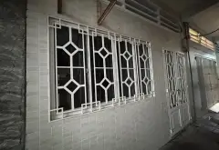Bán căn hộ chung cư tầng trệt 42m² tại Phú Nhuận, tiện ích đầy đủ, xe hơi sát cửa... Bán căn hộ chung cư tại Phú Nhuận, Hồ Chí Minh 04
