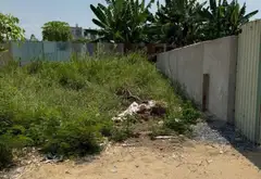 Đất nền Nguyễn Bình giá sốc, siêu tiềm năng sinh lời... Bán đất tại Nhà Bè, Hồ Chí Minh 01