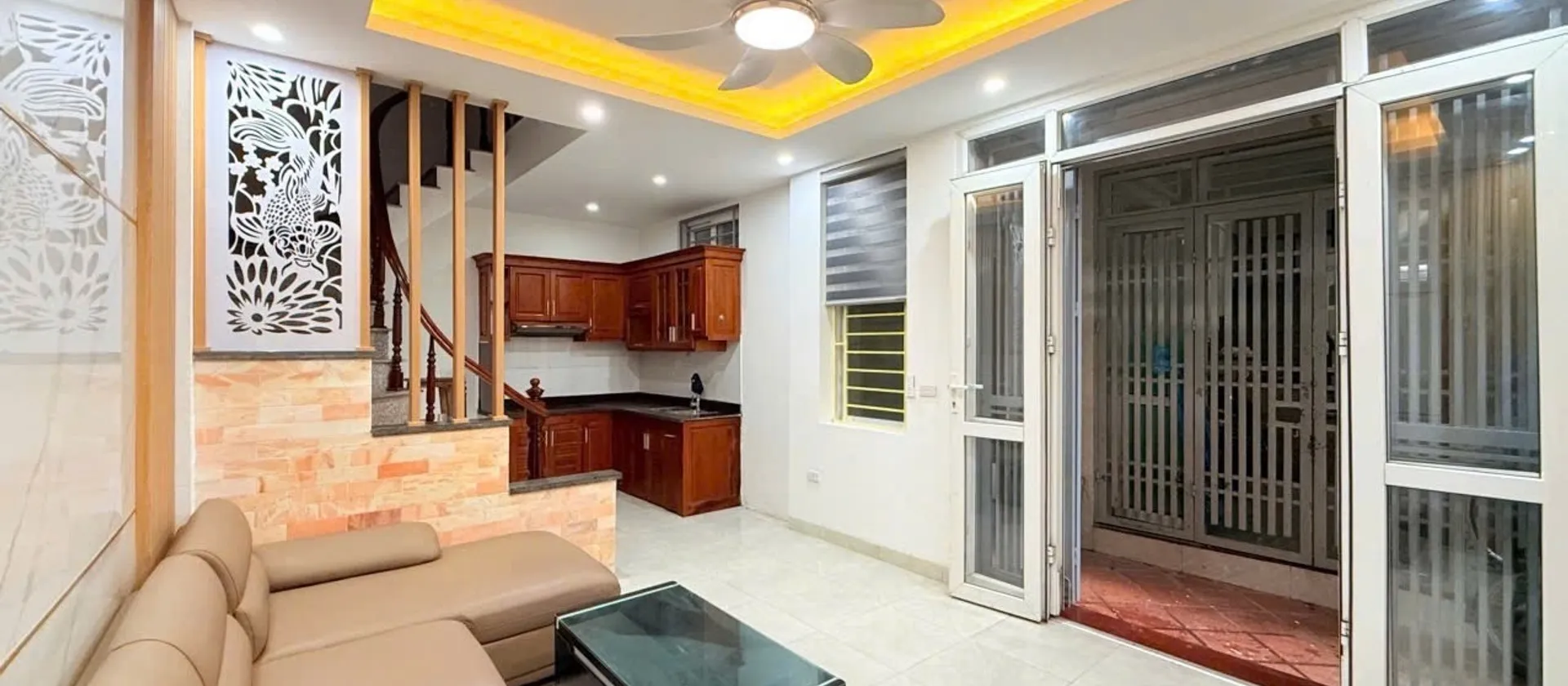 Nhà riêng hiếm có tại phường Hà Đông - vị trí vàng, giá cực hấp dẫn... Bán nhà riêng tại Hà Đông, Hà Nội 01