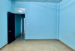 Bán gấp nhà 2tầng btct 60m² khu vip tân sơn nhì, ô tô ngủ trong nhà Đường trãi nhựa 5m... Bán nhà riêng tại Tân Sơn Nhì, Hồ Chí Minh 06