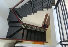 Nhà phố trung tâm Phạm Hùng giá tốt, sổ sẵn, lên nhanh... Bán nhà riêng tại Bình Hưng, Hồ Chí Minh 09