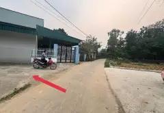 Cơ Hội Sở Hữu Lô Đất Đẹp Tại Bắc Sơn với Giá Hấp Dẫn... Bán đất tại Trung Giã, Hà Nội 01