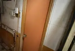 Căn hộ 3 phòng rộng rãi tại Phường Kim Liên, Hà Nội... Bán căn hộ chung cư tại Kim Liên, Hà Nội 05
