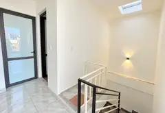 🏡 48m²(4.2 tỷ) NHÀ 3 TẦNG MỚI XÂY ĐÔNG ANH – Ở NGAY – 3 PN VÀ 3 WC – 200M ĐẾN QL VÕ NGUYÊN GIÁP🚘... Bán nhà riêng tại Phúc Thịnh, Hà Nội 07