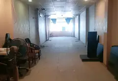 Nhà 8 Tầng Mặt Phố Trường Chinh - Vị Trí Vàng, Kinh Doanh Đỉnh... Bán nhà mặt phố tại Khương Đình, Hà Nội 10