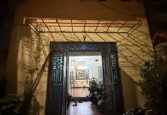 Nhà rộng, tiện ích ngập tràn tại Đan Phượng... Bán nhà riêng tại Đan Phượng, Hà Nội 04