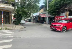 Nhà 3 mặt tiền hẻm, hẻm xe tải, không lộ giới đường Điện Biên Phủ, Thạnh Mỹ Tây. Tiện KD, buôn bán... Bán nhà riêng tại Thạnh Mỹ Tây, Hồ Chí Minh 06