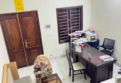 Nhà 5 tầng mặt phố vị trí đắc địa tại Giang Biên, thuận tiện kinh doanh... Bán nhà mặt phố tại Việt Hưng, Hà Nội 05