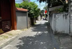 Bán nhà riêng 3 tầng tại Bắc Hồng, Đông Anh, diện tích 59.6m2, pháp lý sổ đỏ riêng... Bán nhà riêng tại Phúc Thịnh, Hà Nội 04