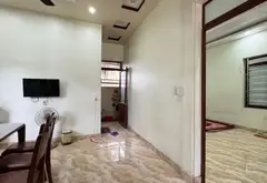 Nhà riêng hai tầng hiện đại tại Thôn Trà Phương, diện tích rộng 525.5 m2... Bán nhà riêng tại Kiến Thụy, Hải Phòng 07