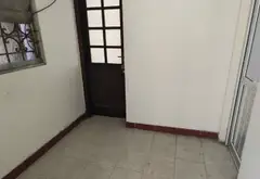 Bán nhà riêng Nguyễn Trãi diện tích 69.6m², 5.5 tầng, ô tô đỗ cửa thuận tiện... Bán nhà riêng tại Khương Đình, Hà Nội 06