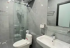 Nhà Lô Góc 4 Tầng 2 Thoáng Ô Tô Đậu Cửa Gần Trung Tâm Hành Chính Xã Phường... Bán nhà riêng tại An Biên, Hải Phòng 13