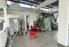 Nhà mặt tiền 8m Quận 4, diện tích 95m2, 8 tầng cho thuê full... Bán nhà mặt phố tại Xóm Chiếu, Hồ Chí Minh 04