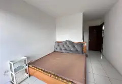Cơ hội hiếm có sở hữu căn hộ rộng rãi tại Yên Nghĩa với dòng tiền ổn định... Bán căn hộ chung cư tại Yên Nghĩa, Hà Nội 08