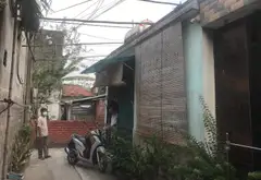 Bán nhà cấp 4 gác lửng 3 phòng ngủ tại Hiệp Bình Phước, giá 4.99 tỷ... Bán nhà riêng tại Hiệp Bình, Hồ Chí Minh 01