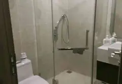Căn hộ góc rộng thoáng sáng tại dự án cao cấp Hoàng Huy Commerce... Bán căn hộ chung cư tại An Biên, Hải Phòng 12