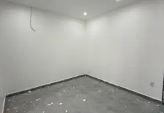 Bán nhà riêng 3 tầng hướng Đông Nam tại phường Bắc Sơn, Kiến An, Hải Phòng, đường ô tô đỗ cửa... Bán nhà riêng tại Phù Liễn, Hải Phòng 07