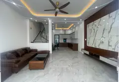 Nhà riêng 3 tầng kiên cố tại huyện Tràng Duệ với vị trí thuận tiện... Bán nhà riêng tại An Hải, Hải Phòng 03
