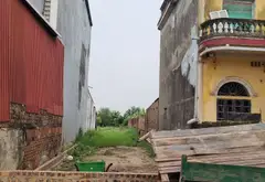 Chớp ngay! Nhà đất vàng chỉ 30 triệu/m² tại Phù Mã, Sóc Sơn... Bán nhà riêng tại Sóc Sơn, Hà Nội 02