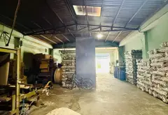 🔥 CHƯA TỚI 70TR/M² – HẺM XE TẢI TRÁNH NHAU – ĐẤT 257M² – BÌNH HƯNG HÒA, BÌNH TÂN 🔥... Bán nhà riêng tại Bình Hưng Hòa, Hồ Chí Minh 05