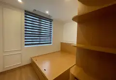 Chính chủ bán căn chung cư A14, tầng đẹp nhất toà, nội thất Full đồ đẹp... Bán căn hộ chung cư tại Yên Hòa, Hà Nội 05