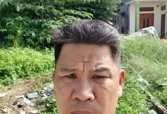 Sở hữu mảnh đất vàng tại Đức Phong, cơ hội không thể bỏ qua... Bán đất tại Dương Kinh, Hải Phòng 01
