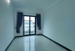 Bán nhà riêng lô góc 3 thoáng xã Đại Thanh, Hà Nội, ô tô đỗ cửa, 5 tầng, full nội thất... Bán nhà riêng tại Đại Thanh, Hà Nội 10