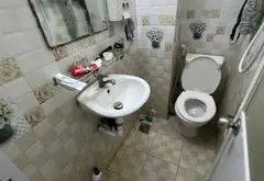 NGAY TÂN PHÚ - GIAO NHAU VĂN CAO-, BÌNH LONG - NHÀ ĐẸP 4 TẦNG - CHỈ HƠN 6 ĐỒNG (TL)... Bán nhà riêng tại Bình Hưng Hòa, Hồ Chí Minh 04