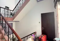Khu vực cực kì yên tĩnh cho cán bộ, nhân viên văn phòng. Thông số đẹp: 3 tầng, 5x17m, HXH
Chỉ 12 tỉ... Bán nhà riêng tại Gò Vấp, Hồ Chí Minh 07