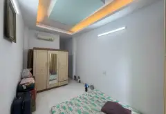 Nhà Phố Hiện Đại, Sống Đủ Đầy Tại Quận 7... Bán nhà riêng tại Vườn Lài, Hồ Chí Minh 09