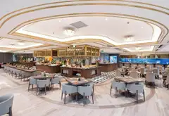 Bán nhà mặt phố tại Giảng Võ, Hà Nội - Tổ hợp khách sạn, biểu tượng di sản với mặt hồ rộng... Bán nhà mặt phố tại Giảng Võ, Hà Nội 14