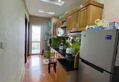 Căn Hộ 3 Phòng Ngủ Lô Góc Tại Trung Tâm Thanh Xuân, Giá Hấp Dẫn... Bán căn hộ chung cư tại Định Công, Hà Nội 15