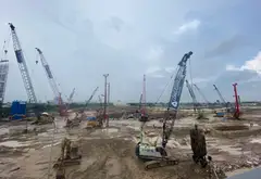 BÁN 72m2 ĐẤT FULL THỔ CƯ ĐƯỜNG THÔNG OTO VÀO TẠI BẦU KIM CHUNG THIÊN LỘC... Bán đất tại Thiên Lộc, Hà Nội 06
