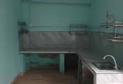 Nhà mặt phố - 90m² - Thanh Khê, Đà Nẵng - 5.5 tỷ... Bán nhà mặt phố tại Thanh Khê, Đà Nẵng 07