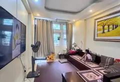 Bán nhà mặt phố phường Từ Liêm, Hà Nội, 42m2, 5 tầng, giá 17.5 tỷ... Bán nhà mặt phố tại Từ Liêm, Hà Nội 10