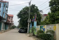 Bán đất Thôn Tiên Trà Yên Phong Bắc Ninh... Bán đất tại Yên Phong, Bắc Ninh 01
