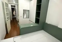 Bán nhà lĩnh nam hoàng mai .... Bán nhà riêng tại Vĩnh Tuy, Hà Nội 15