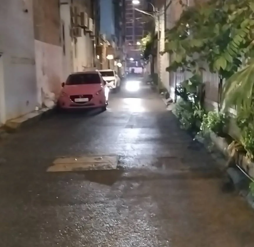 Cơ Hội Vàng Tại Hà Bổng: Nhà và Đất Cực Đẹp, Rẻ Nhất Thị Trường!... Bán nhà riêng tại Sơn Trà, Đà Nẵng 01