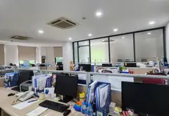 Cơ hội sở hữu nhà mặt phố vị trí vàng khu đô thị Dịch Vọng, lô góc ba mặt thoáng... Bán nhà mặt phố tại Cầu Giấy, Hà Nội 07